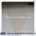 industry filter press fabric mesh belts for press machine